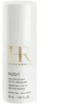 Helena Rubinstein NUDIT Deodorant Roll-On 50 ml
