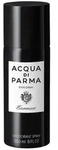 Acqua di Parma Colonia Essenza Deodorant Spray 150 ml