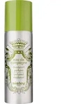 SISLEY PARIS Eau de Campagne D&eacute;odorant Parfum&eacute; 150 ml