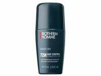 Biotherm Homme Day Control 72h Extreme Protection Deo Roll-On 75 ml