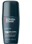 Biotherm Homme Day Control 72h Extreme Protection Deo Roll-On 75 ml