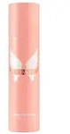 rabanne Olymp&eacute;a Deodorant Natural Spray 150 ml