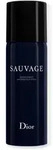 DIOR Sauvage Deodorant Spray 150 ml