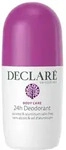 Declar&eacute; Body Care 24H Deodorant 75 ml