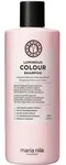 Maria Nila Luminous Colour Shampoo 350 ml