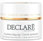 Declar&eacute; Stress Balance Hautberuhigungs Creme Lipidreich 50 ml