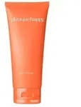 Clinique Happy Body Cream 200 ml