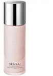 SENSAI CELLULAR PERFORMANCE Body Firming Emulsion 200 ml