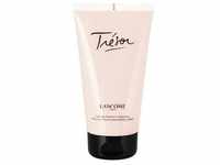 Lancôme Trésor Precious Perfumed Body Lotion 150 ml