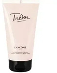 Lanc&ocirc;me Tr&eacute;sor Precious Perfumed Body Lotion 150 ml