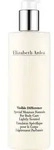 300ml Elizabeth Arden VISIBLE DIFFERENCE Special Moisture Formula for Bodycare
