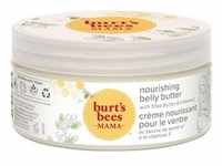 Burt ́s Bees MAMA Nourishing Belly Butter 185 g