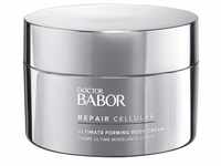 BABOR DOCTOR BABOR REPAIR CELLULAR Ultimate Forming Body Cream 200 ml