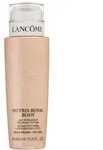 Lanc&ocirc;me Nutrix Royal Body Intense Restoring Lipid-Enriched Lotion 400 ml