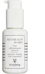 50ml SISLEY PARIS Phytobuste+ D&eacute;collet&eacute;