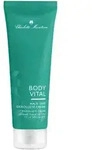 Charlotte Meentzen Body Vital Hals- und Dekollet&eacute;-Creme 75 ml