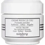 SISLEY PARIS Cr&egrave;me Pour Le Cou Formule Enrichie 50 ml
