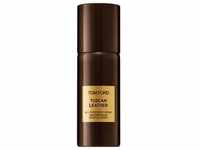 Tom Ford Tuscan Leather All Over Body Spray 150 ml