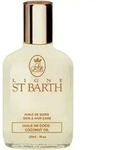 25ml LIGNE ST BARTH Kokosnuss &Ouml;l