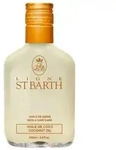 LIGNE ST BARTH Kokosnuss &Ouml;l 200 ml