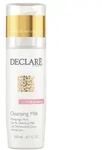 200ml Declar&eacute; Soft Cleansing Cleansing Milk