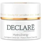 Declar&eacute; Hydro Balance Hydro.Energy Moisture Boost Cream-Gel 50 ml