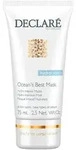 Declar&eacute; Hydro Balance Ocean's Best Mask 75 ml