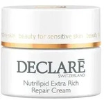 Declar&eacute; Vital Balance Nutrilipid Extra Rich Repair Cream 50 ml