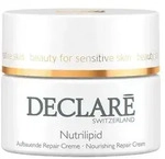 Declar&eacute; Vital Balance Nutrilipid Aufbauende Repair Creme 50 ml