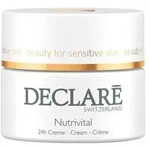 Declar&eacute; Vital Balance Nutrivital 24H Creme 50 ml