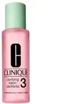 Clinique Clarifying Lotion Hauttyp 3 200 ml