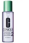 Clinique Clarifying Lotion Hauttyp 2 400 ml