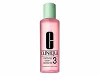 Clinique Clarifying Lotion Hauttyp 3 400 ml