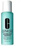 Clinique Anti-Blemish Solutions Clarifying Lotion 200 ml