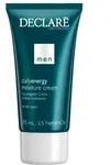 Declar&eacute; Men Daily Energy Moisture Cream 75 ml