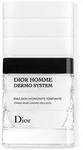 50ml DIOR Homme Dermo System Feuchtigkeitsspendende und belebende Hautpflege