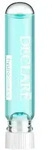 Declar&eacute; hydrobalance Moisture 24H Effect Ampoule 7 x 2,5 ml
