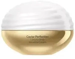 50ml Declar&eacute; Caviar Perfection Luxury Anti-Wrinkle Cream