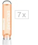 Declar&eacute; Vital Balance Intense Lifting Effect Ampoule 7 x 2,5 ml