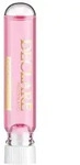 Declar&eacute; Caviar Perfection Luxury Anti-Wrinkle Ampoule 7 x 2,5 ml
