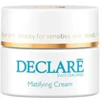 Declar&eacute; Pure Balance Matifying Cream 50 ml