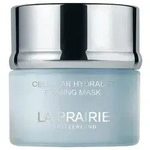 50ml La Prairie Cellular Hydralift Firming Mask