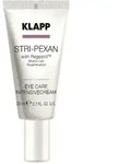 KLAPP STRI-PEXAN Eye Care Intensivecream 20 ml