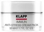 KLAPP IMMUN Anti-Stress Cream Pack 50 ml