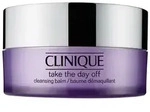 Clinique Take The Day Off Cleansing Balm 125 ml