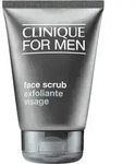 Clinique for Men Face Scrub 100 ml