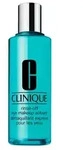 Clinique Rinse-Off Rinse-Off Eye Makeup Solvent 125 ml