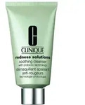 Clinique Redness Solutions Soothing Cleanser 150 ml