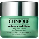Clinique Redness Solutions Daily Relief Cream 50 ml