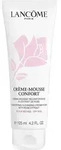 Lanc&ocirc;me Cr&egrave;me-Mousse Confort Comforting Cleansing Creamy-Foam Reinigungsschaum 125